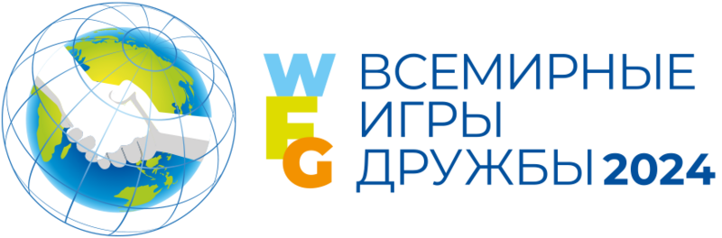 WFG_(logo_bl_ru).png